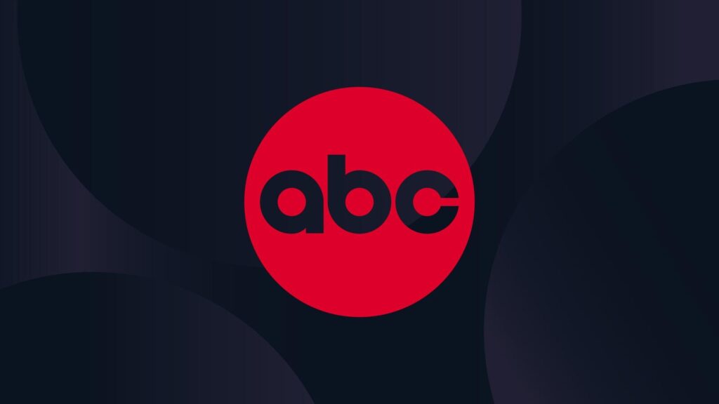 WHAT STREAMING DEVICES HAVE ABC