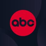 WHAT STREAMING DEVICES HAVE ABC