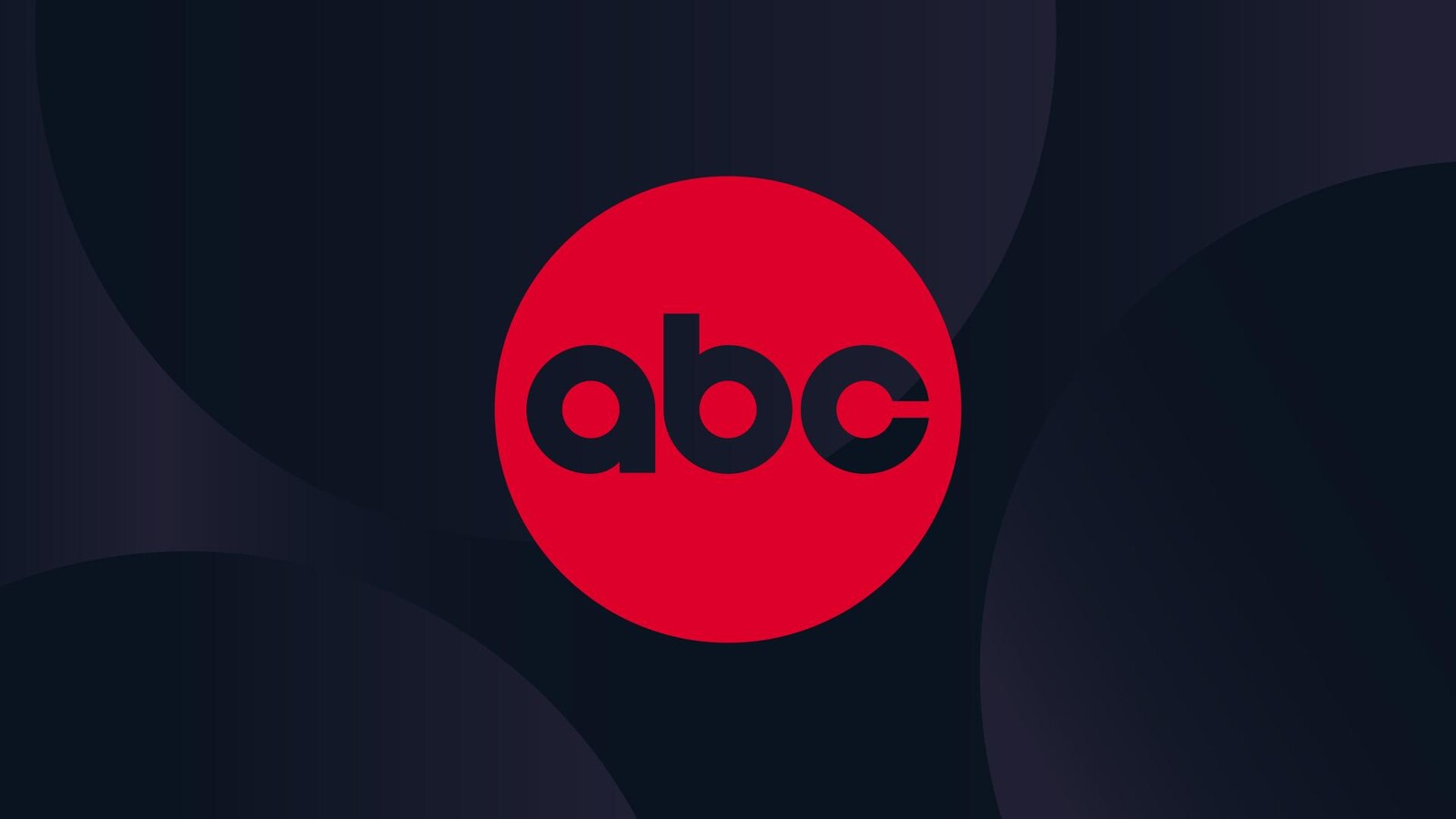 WHAT STREAMING DEVICES HAVE ABC