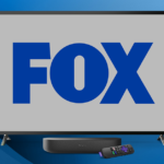 WHAT STREAMING DEVICES HAVE FOX?