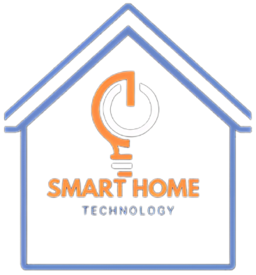 smarthomze.com