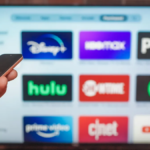 Choosing the Perfect Streaming Service for You