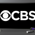 What Streaming Devices can you watch? CBS