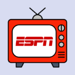 WHAT STREAMING DEVICES HAVE ESPN?