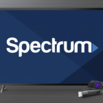 What Streaming Devices Have Spectrum App?