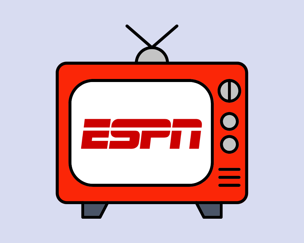 WHAT STREAMING DEVICES HAVE ESPN?