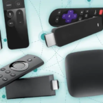 HOW DOES STREAMING DEVICE WORK?