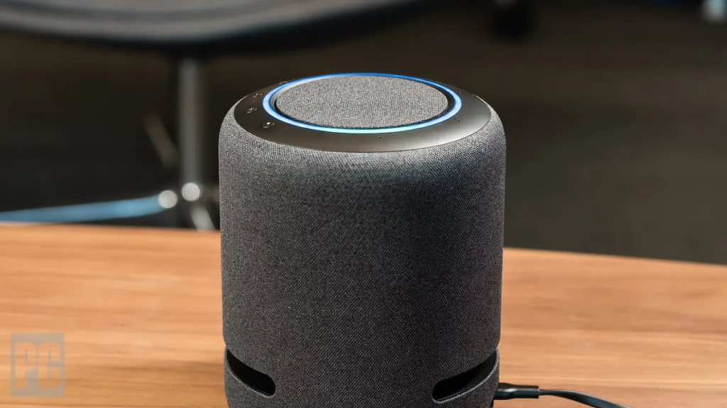 How to Set Up Amazon Echo Studio: A Complete Guide