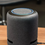 How to Set Up Amazon Echo Studio: A Complete Guide