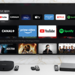 What Are Streaming Devices?