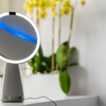 Smart Homes Made Simple: The Best Voice-Controlled Systems of 2025