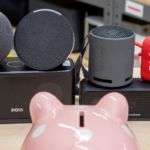 Best Smart Speakers for High-Quality Audio in 2025: Top Picks for Every Budget