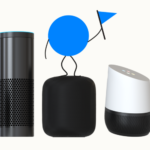 Voice-Controlled Smart Assistants for Beginners: The Ultimate Guide"