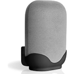 Google Nest Audio Wall Mount: The Ultimate Guide to Setup, Benefits, and Best Options"