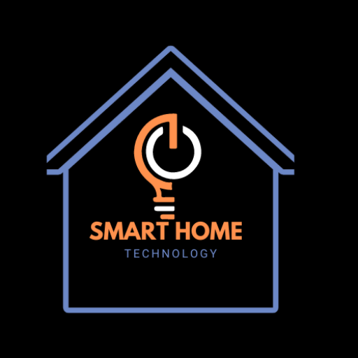 Smarthomze logo