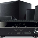 Best Complete Home Theater System