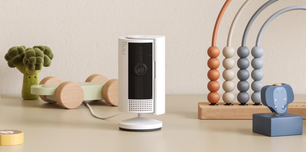 Are Smart Home Devices Invading Your Privacy?