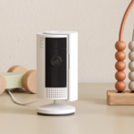 Are Smart Home Devices Invading Your Privacy?