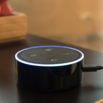 The Best Smart Home Routines Using Voice Commands in 2025