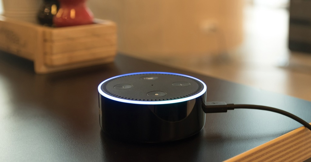 The Best Smart Home Routines Using Voice Commands in 2025