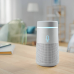 How Smart Assistants Improve Accessibility at Home in 2025