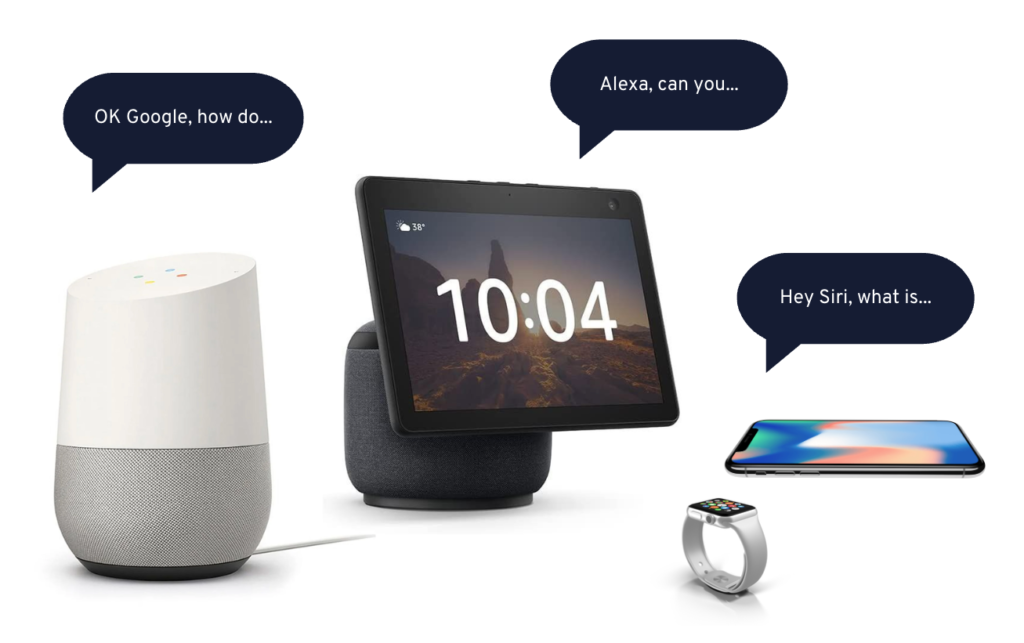 Voice Commands Every Google Home Owner Should Master in 2025