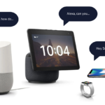 Voice Commands Every Google Home Owner Should Master in 2025