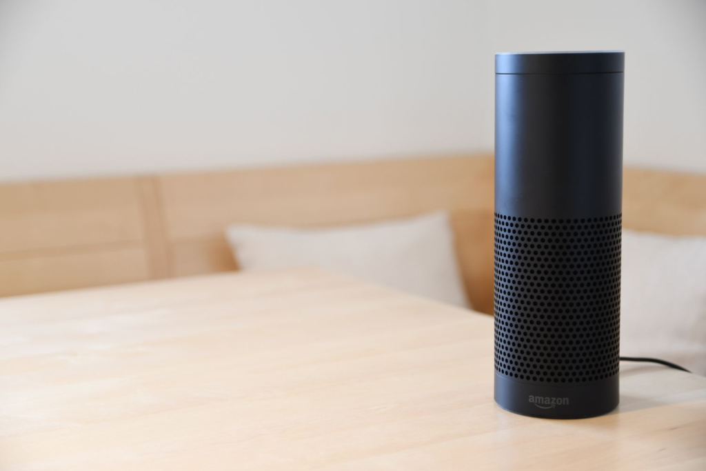 How to Troubleshoot Common Issues with Voice-Controlled Devices